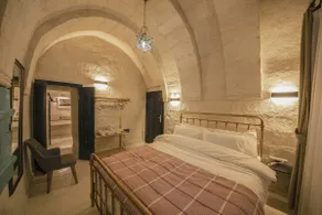 Cappadocia Limón Stone House - Image 3