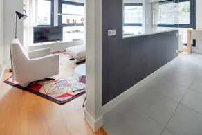 Udaberri by FeelFree Rentals - Image 4