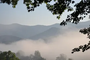 Spectacular Views, amazing location - Image 2