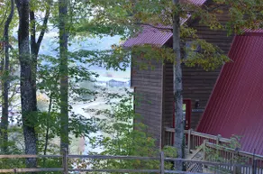Spectacular Views, amazing location - Image 4