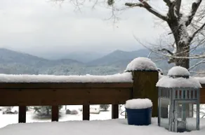 Spectacular Views, amazing location - Image 5