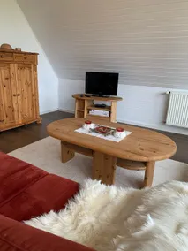 Beautiful apartment in Schwalmtal/Hesse - Image 4