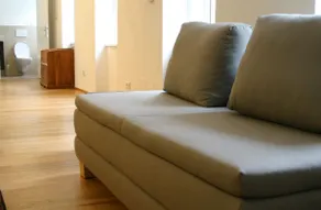 #17 Elegant, quiet 80 m² apartment with infrared sauna - Image 3