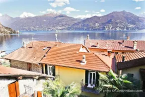 Casa Azzurra - Image 5