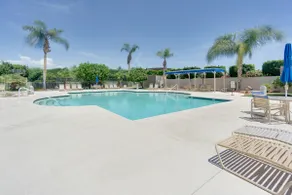 Downtown Condo w/ 2 Pools & Tennis Upstairs Unit - Image 4