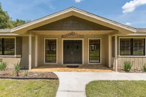 Murphy's Lake House and Retreat!!! - Image 2