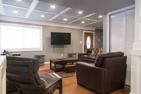 Relaxing Refuge - Warm and Inviting 3BR/2.5BA home - Image 2