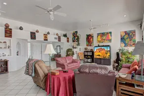Private MountainView BirdsBeauty*pets OK*SantaRita - Image 4