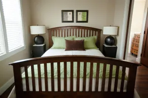 Entire Home: Fairground Corner - Image 4