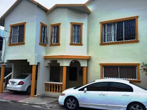Lovely 2-Bedroom Rental Unit with Patio - Image 2