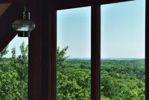 Stunning Mountain & Ocean Post&Beam - Image 2