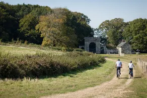 Victoria House - Bembridge - Image 3