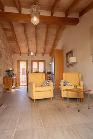 Es molí de na Sebastiana - Image 4
