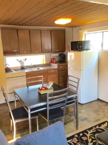 2-BR Alameda Loft, Across Bay From SF (LISTING #1) - Image 4