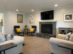 Terra Linda Charmer: Updated Home in Peaceful Area - Image 2