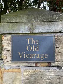 The Old Vicarage - Image 3