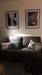 Downtown apartment - Image 5