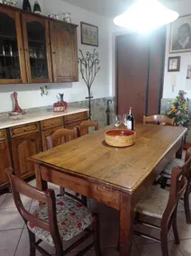 Casa Marisa a Castellina in Chianti - Image 2