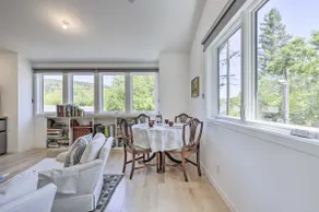 Casa Luna - Image 4