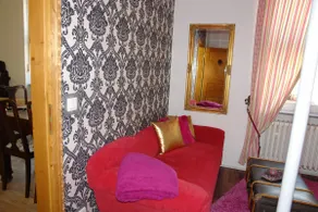 Living in the old post office - Image 4