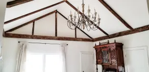 Renovated 1817 Hobby Farm Close to Dartmouth - Image 5