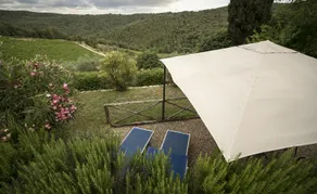 Collelungo - Image 5