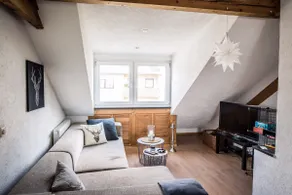 Karlsruhe. Very comfortable in the heart of Karlsruhe - Image 3