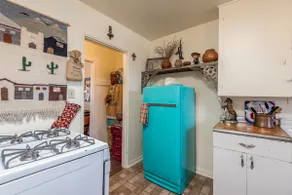 🌵Cozy Southwestern Apt near Route 66🌵 - Image 5