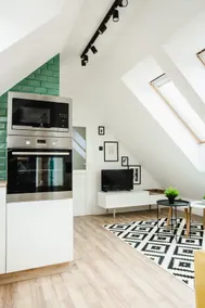 V10 Apartment_by HBO Full Downtown - Image 3