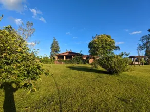 Chácara da Esquina - Image 3