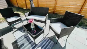 Nguyen’s Homestay|Near Airport/Downtown Seattle - Image 5