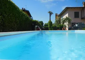 Lakeview Dream: your cozy flat on Garda Lake - Image 3