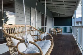 The Hideaway | Granite Belt Escape - Image 4