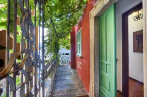 Casa Pergola - Image 5
