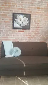 Walk Everywhere! Charming Adams Morgan 1 BR! - Image 3