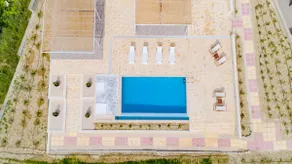 The Leaf House - Kefalonia - Image 2