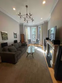South End 1800sqft 2BR Audiophile Paradise - Image 5