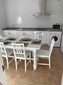 La Casa de Manolo - Image 5