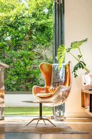 Sophisticated art deco in the heart of Toorak - Image 4
