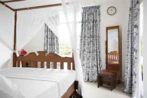 Freedom Apartment - Image 3