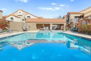 The Cool Cactus Condo with Pool and Jacuzzi - Image 4
