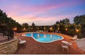 NEW! WATERFRONT VACATION DREAM HOME! - Image 2
