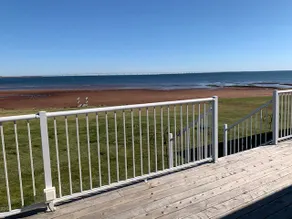 Sea Side Stay Executive Luxury - Image 2