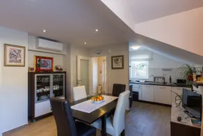 Cetinic Apartment - Image 2
