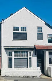 Modernised Cottage in the Heart of Sketty - Image 2