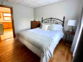 Frankie’s Place - A Mass MoCA Neighborhood 2BR APT - Image 2