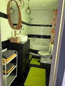 Like at home Corbu - Image 2