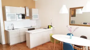CBS Apartments Budapest - Image 3