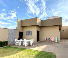 5 Min from Thermas! Perfect House to Relax - Image 3