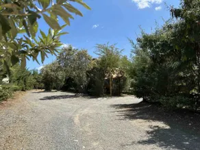 Naivasha Earth Cottages - Image 3